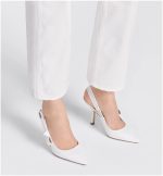 J’Adior Slingback Pump - Image 2